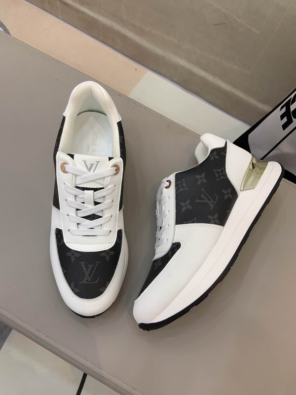 LV sz38-44 mnf40 (55)